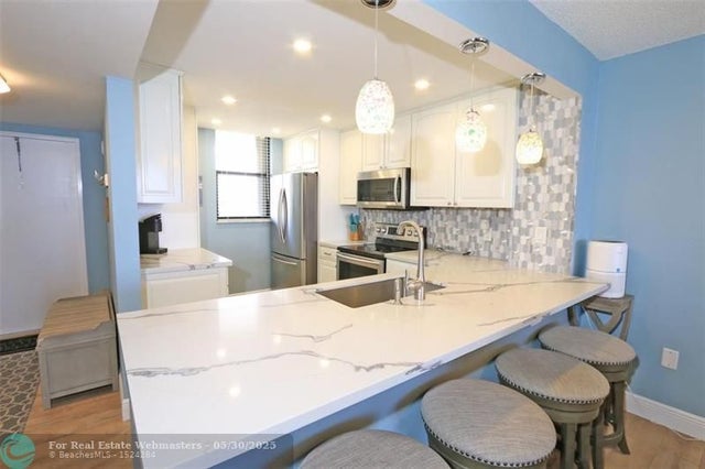 2 of 28 - 9940 S Ocean Dr 607, Jensen Beach, FL
