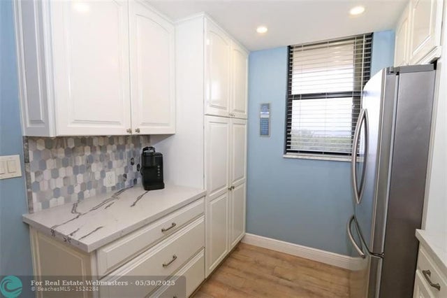 4 of 28 - 9940 S Ocean Dr 607, Jensen Beach, FL