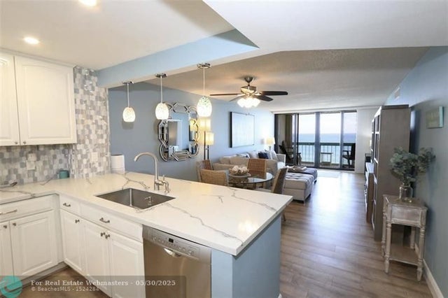 5 of 28 - 9940 S Ocean Dr 607, Jensen Beach, FL