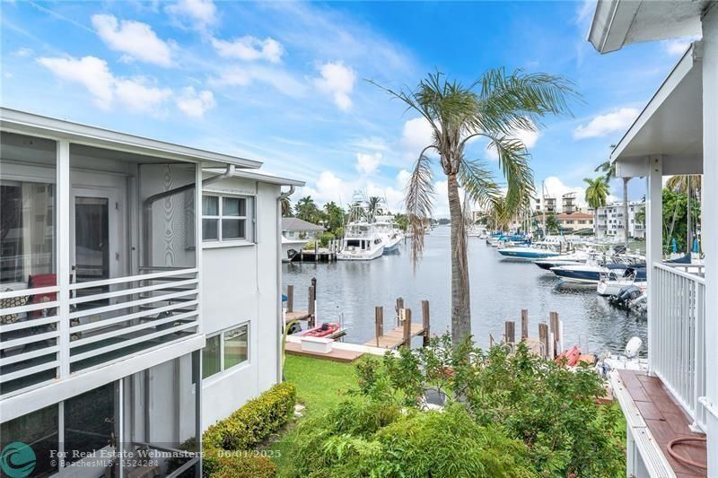 1420 Cordova Rd 25c, Fort Lauderdale