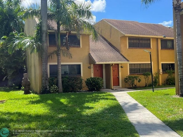 1 of 15 - 3192 N Pine Island Rd, Fort Lauderdale, FL