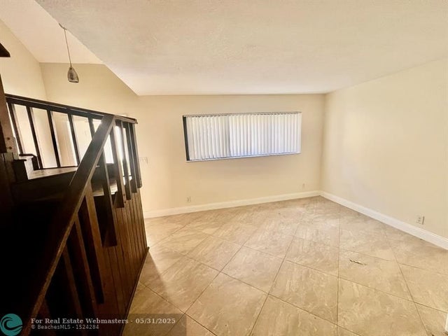 3 of 15 - 3192 N Pine Island Rd, Fort Lauderdale, FL