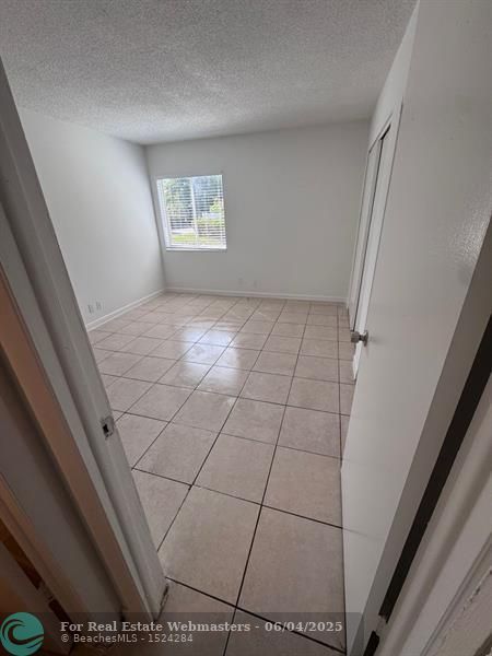 4 of 11 - 515 S Sequoia Dr 104, West Palm Beach, FL