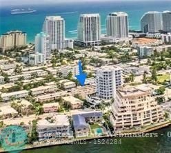 1 of 8 - 625 Antioch 108, Fort Lauderdale, FL
