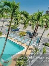 2 of 8 - 625 Antioch 108, Fort Lauderdale, FL