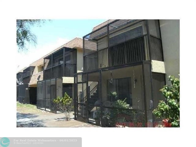 2 of 21 - 1125 S Flagler Ave 517, Pompano Beach, FL