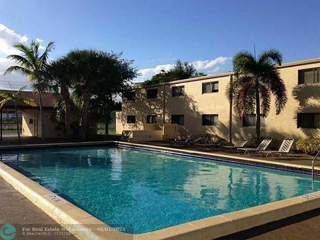 3 of 21 - 1125 S Flagler Ave 517, Pompano Beach, FL