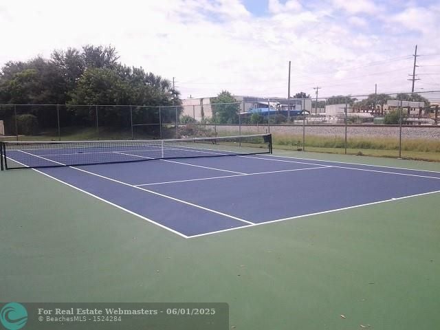4 of 21 - 1125 S Flagler Ave 517, Pompano Beach, FL