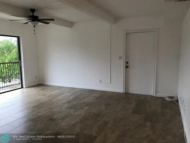 5 of 21 - 1125 S Flagler Ave 517, Pompano Beach, FL