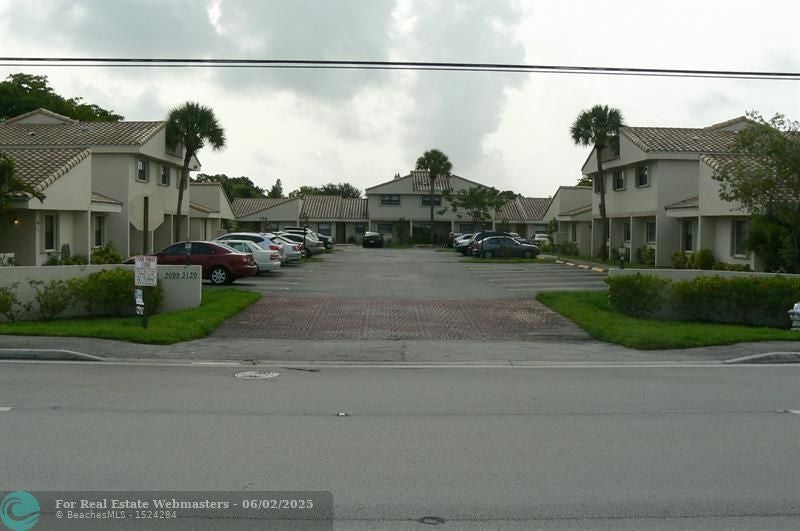 3131 Coral Ridge Dr 3131, Coral Springs