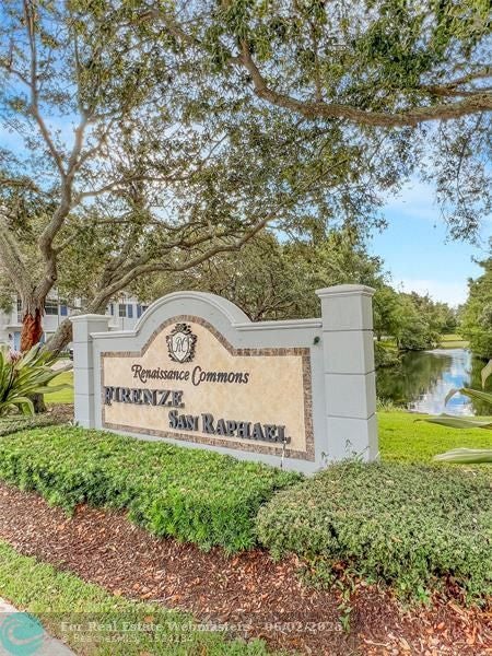 1 of 33 - 1329 Piazza Pitti, Boynton Beach, FL