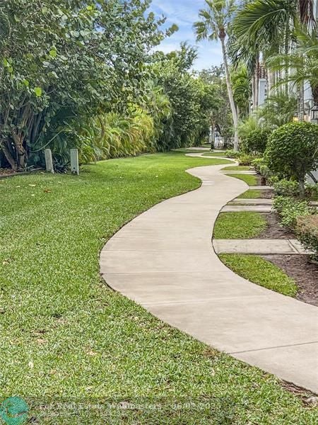 2 of 33 - 1329 Piazza Pitti, Boynton Beach, FL