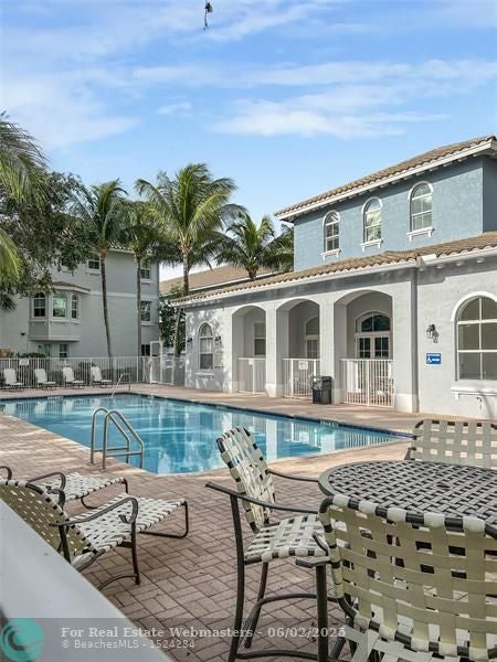 3 of 33 - 1329 Piazza Pitti, Boynton Beach, FL