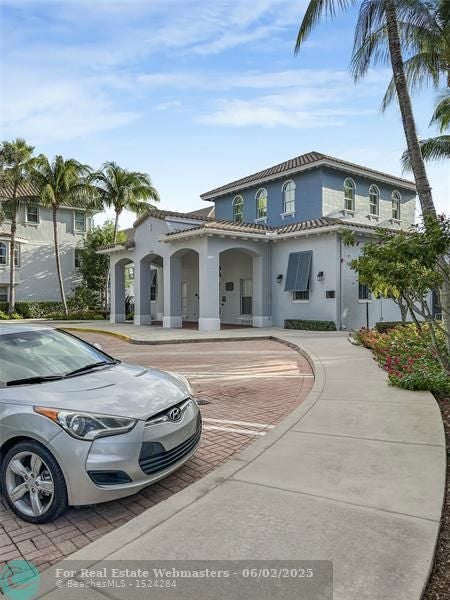 4 of 33 - 1329 Piazza Pitti, Boynton Beach, FL