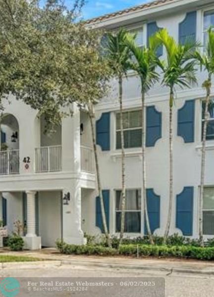 5 of 33 - 1329 Piazza Pitti, Boynton Beach, FL