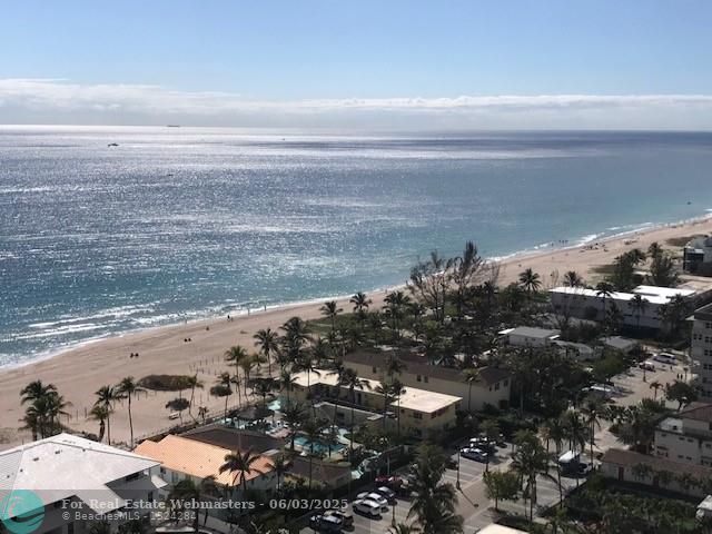 1 of 69 - 111 Briny Ave 2214, Pompano Beach, FL
