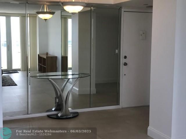 2 of 69 - 111 Briny Ave 2214, Pompano Beach, FL