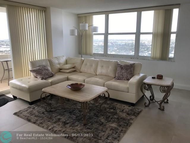 3 of 69 - 111 Briny Ave 2214, Pompano Beach, FL