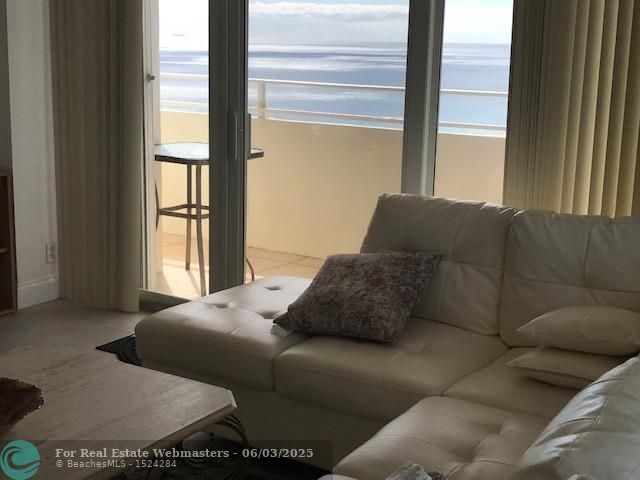 4 of 69 - 111 Briny Ave 2214, Pompano Beach, FL