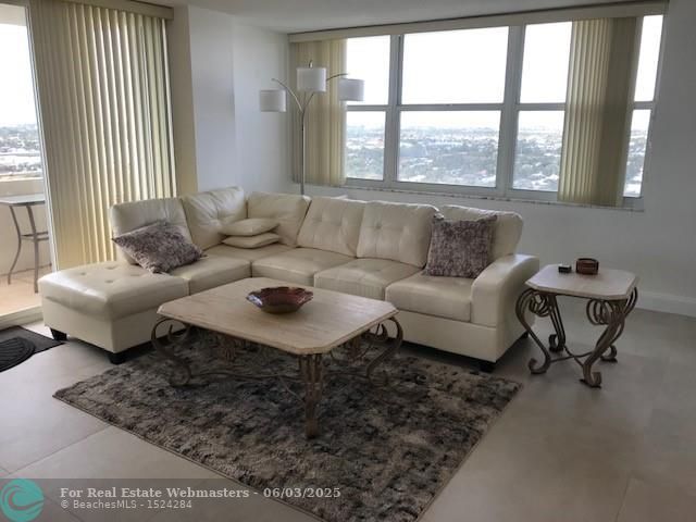 5 of 69 - 111 Briny Ave 2214, Pompano Beach, FL