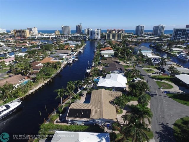 1 of 28 - 2761 Ne 9th Ct, Pompano Beach, FL