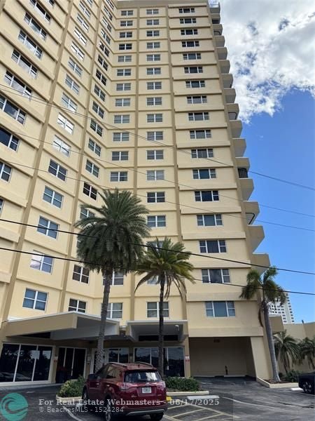 1 of 24 - 1200 Hibiscus Ave 903, Pompano Beach, FL