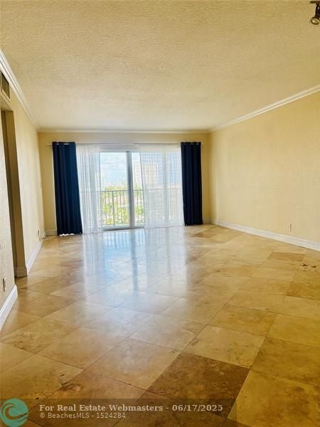 3 of 24 - 1200 Hibiscus Ave 903, Pompano Beach, FL