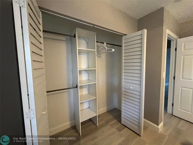 5 of 9 - 321 Sw 14th St, Fort Lauderdale, FL