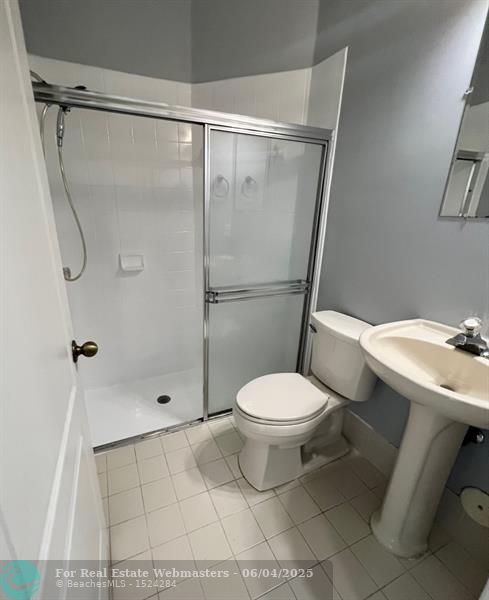 3 of 11 - 2222 Shoma Dr, Royal Palm Beach, FL