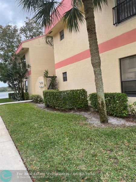 1 of 23 - 2836 S Carambola Circle 19107, Coconut Creek, FL