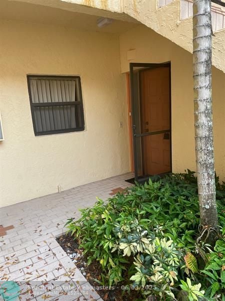 2 of 23 - 2836 S Carambola Circle 19107, Coconut Creek, FL