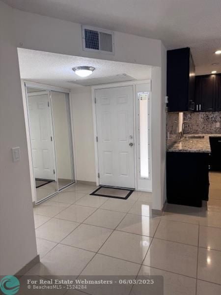 3 of 23 - 2836 S Carambola Circle 19107, Coconut Creek, FL