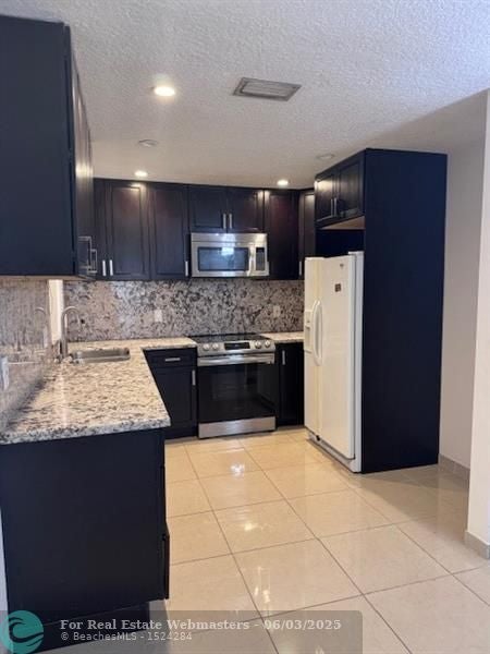 4 of 23 - 2836 S Carambola Circle 19107, Coconut Creek, FL