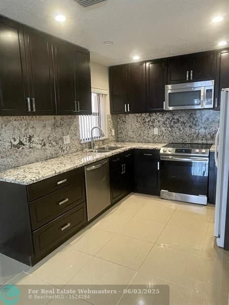 5 of 23 - 2836 S Carambola Circle 19107, Coconut Creek, FL