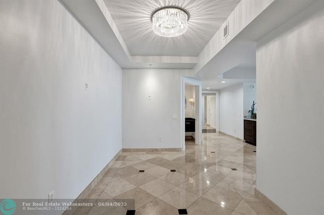 3 of 44 - 2845 Ne 9th St 605, Fort Lauderdale, FL
