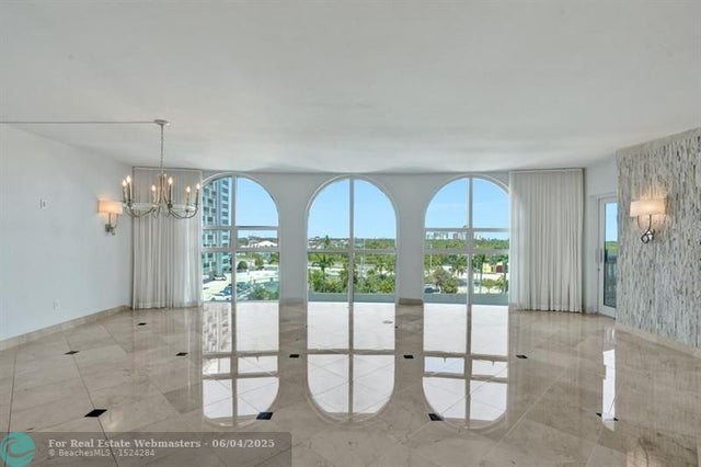4 of 44 - 2845 Ne 9th St 605, Fort Lauderdale, FL