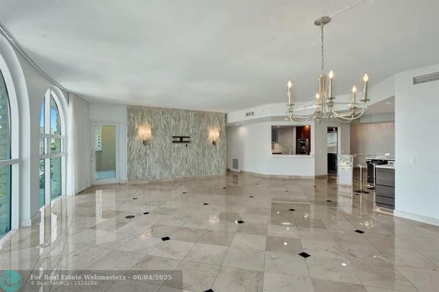 5 of 44 - 2845 Ne 9th St 605, Fort Lauderdale, FL