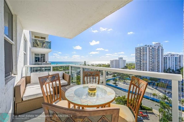 1 of 34 - 3015 N Ocean Blvd 10j, Fort Lauderdale, FL