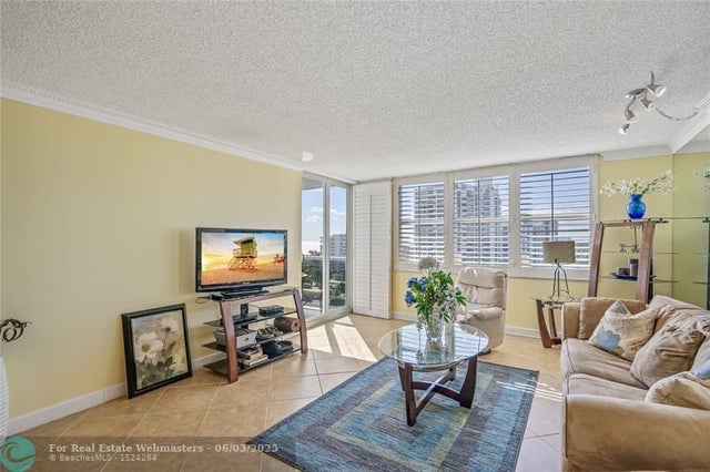 3 of 34 - 3015 N Ocean Blvd 10j, Fort Lauderdale, FL
