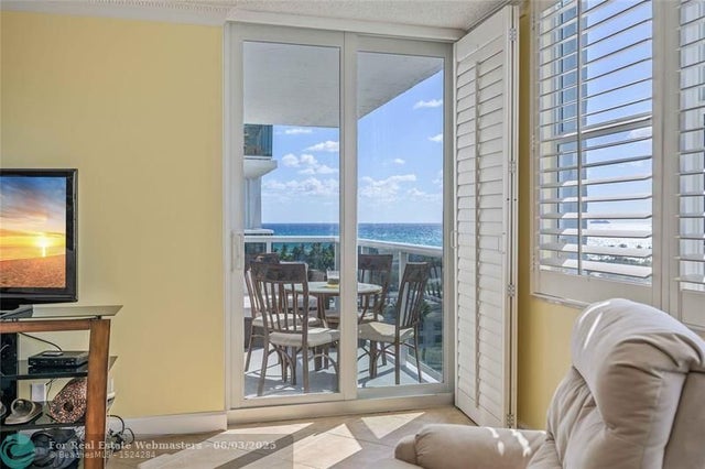 5 of 34 - 3015 N Ocean Blvd 10j, Fort Lauderdale, FL