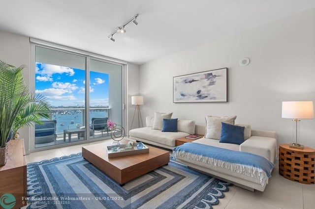 1 of 31 - 401 N Birch Road 1102, Fort Lauderdale, FL
