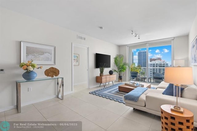 3 of 31 - 401 N Birch Road 1102, Fort Lauderdale, FL