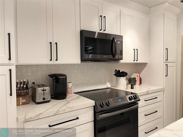 3 of 28 - 1405 Miami Rd 9, Fort Lauderdale, FL
