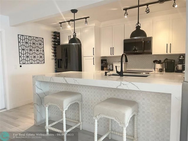 5 of 28 - 1405 Miami Rd 9, Fort Lauderdale, FL