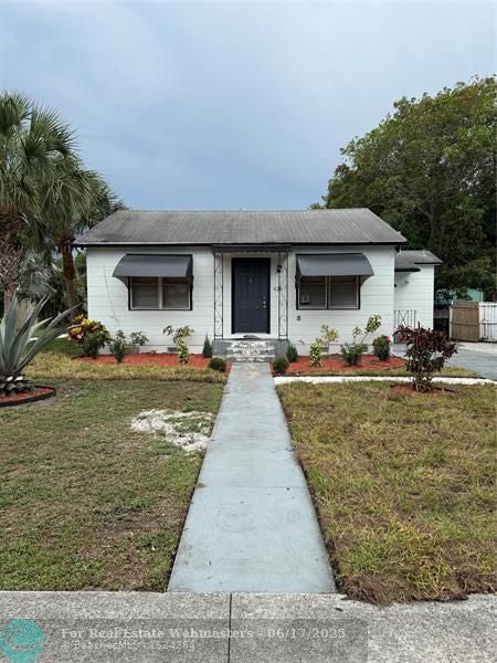 1 of 26 - 626 37th St, West Palm Beach, FL