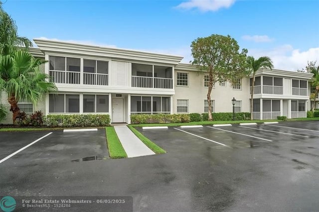 1 of 24 - 6211 Bay Club Dr 4, Fort Lauderdale, FL