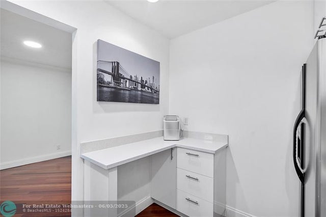 3 of 24 - 6211 Bay Club Dr 4, Fort Lauderdale, FL