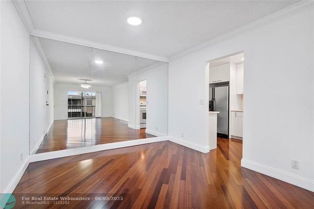 4 of 24 - 6211 Bay Club Dr 4, Fort Lauderdale, FL
