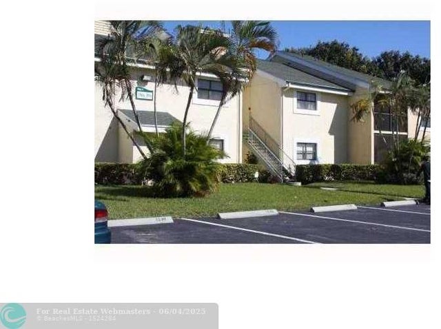 1 of 9 - 4090 N Pine Island Rd 310, Sunrise, FL