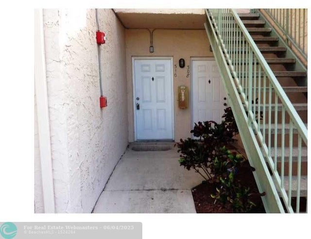 2 of 9 - 4090 N Pine Island Rd 310, Sunrise, FL